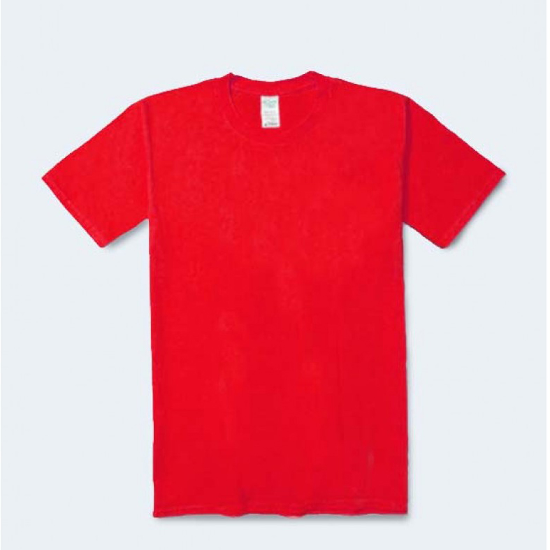 高雄團服展示11